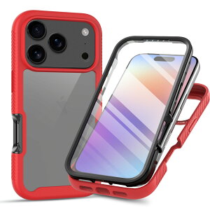 2026�ŐV iPhone 17 17e 16e 15 Pro Max �P�[�X iPhone 15Plus �A�C�t�H��15 14 13 SE ��2���� �A�C�t�H���P�[�X 14 Plus �ی�P�[�X �J�o�[ iPhone13mini �S�ʕی� �y�� �ϏՌ� �N���A �P�[�X FaceID�Ή� �w��h�~ �n�[