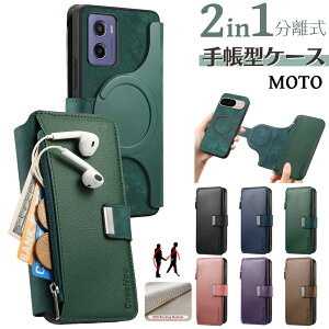 Magsafe �g�уP�[�X Moto G66j 5G Moto G66y 5G �P�[�X �蒠�^ Motorola edge 60 pro �X�}�z�P�[�X moto g05 �J�o�[ �蒠 Motorola edge 50s pro edge 50 pro �J�[�h���[ ���g���[���G�b�W60 �v�� ���C�����X�Ή� ������� 