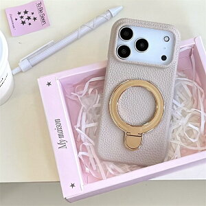 \t ^Ot AQUOS wish5 wish4 wish3 P[X aquosP[X U[ ANIXsense9 Jo[ AQUOS r10 r9 r8 pro sense8 sense7 sense6 X}zJo[ cu u X^h@\t fB[X 