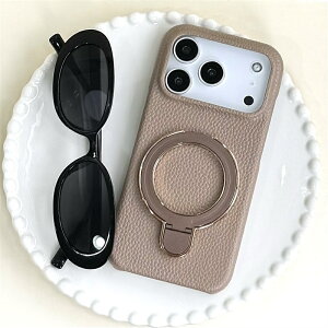 \t ^Ot AQUOS wish5 wish4 wish3 P[X aquos P[X sense10 sense9 Jo[ AQUOS r10 r9 r8 pro sense8 sense7 sense6 X}zJo[ cu u X^h@\t fB[X O g 