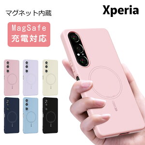 Xperia 1 VII P[X CX[d Xperia 1 VI P[X VRP[X GNXyA 10 VII 킢 Xperia 10 VI X}zP[X Xperia P[X Xperia 5 V 10 V P[X ؍ 킢  VR l