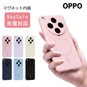 OPPO Find X8 P[X CX[d Ib| Find X8 P[X VRP[X Ib| t@Ch x8 킢 X}zP[X Ib| P[X FindX8 P[X Qi[dΉ ؍ 킢  VR 