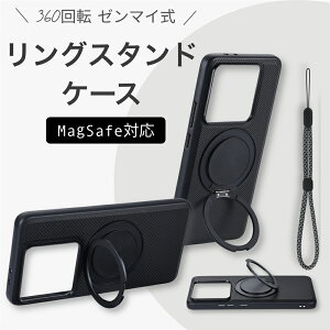 J[{ Xiaomi 15T 14T Pro 15Ultra P[X Jo[ MagSafeΉ VI~ POCO F7 F6 Pro POCO F7 Ultra POCO M7 Pro Ot P[X POCO X7 Pro ubN CXΉ Redmi 14C Note14 Note13 Pro MagSafeP[X 