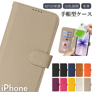 �{�v iPhone 17 16 Pro 15Plus �P�[�X �蒠�^ iPhone14 �P�[�X iPhone 13Pro �P�[�X iphone16e �P�[�X �J�[�h���[ iPhone13 mini se3 �X�^���h iphone15ProMax iPhone �J�o�[ ������� ��l���� �ϏՌ� �J�[�h�|�P�b�g ��