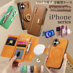 MagSafe�Ή� iphone 16�P�[�X �蒠�^ ������ iphone 17 �P�[�X �J���� �����Y�ی� �}�O�Z�[�t ������� �J�[�h���[ �X �L�~���O�h�~ 16e 15Pro 14plus 12Pro �J�o�[ 360�x��]�����O�t�� ���C�����X�[�d�Ή� 