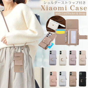 ���K���� Xiaomi 15T Pro �P�[�X ������� POCO F7 X7 F6 Pro F7 Ultra �V�����_�[�P�[�X ���|�� ���� �S�[���h ��l���� �ϏՌ� �؍� ���b�h�~�[ Note15 Note14 Pro Redmi 15 5G �J�o�[ �t�@�X�i�[�|�P�b�g Xiaomi