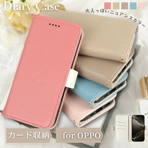 OPPO A5x A5 A3 A79 A55s OPPO Reno14 5G �P�[�X ��l���킢�� �蒠�^ �I�b�| Reno13a �P�[�X �S�@��Ή� �I�b�| ���m13a ���m11a �X�}�z�P�[�X�蒠�^ �؍� ���q TPU �\�t�g �X�}�z �X�g���b�v�t�� �{�v�� �J�o