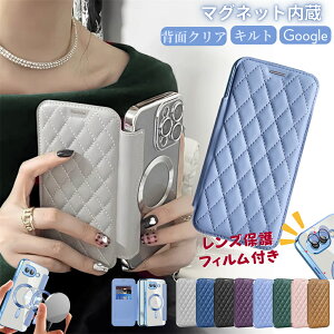 Google Piexl 9a P[X LeBOP[X Piexl9 pro xl 蒠^ wʃNA ؍ J Y ی  J[h[ y O[OsNZ10 Piexl 7a P[X JYtB̌^ Piexl8 a J