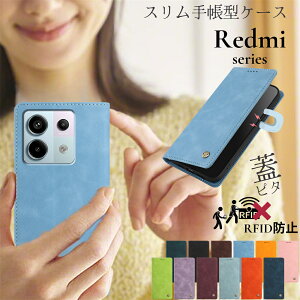 Redmi Note 14 Pro 5G �P�[�X �蒠�^ Redmi 14C 12C �J�o�[ Redmi Note 13 Pro+ 5G �蒠�^�P�[�X ���b�h�~�[ Redmi 12 5G �g�уP�[�X Redmi Note11 Note10 Pro Redmi 9T 4G �X�}�z�P�[�X ��܂� �}�O�l�b�g���� �X�^���h�@