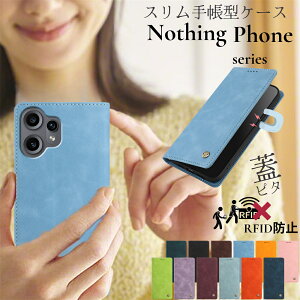 Nothing CMF Phone 2 Pro �P�[�X �蒠�^ Nothing Phone 3 Pro Phone 3A Phone 3 �J�o�[ �i�b�V���O�t�H�� �蒠�^�P�[�X �i�b�V���OCMF�t�H��2�v�� �g�уP�[�X �X�}�z�P�[�X ��܂� �}�O�l�b�g���� �X�^���h�@