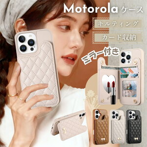 �B���~���[ motorola edge 60s pro �P�[�X motorola edge 60 pro �P�[�X �L���e�B���O moto g05 �P�[�X ��l���� ���^ �y�� �P�[�X ���g �G�b�W60 �|�� �P�[�X �J�[�h���[ �~���[ �w�ʎ蒠�^ ���K���� motorola