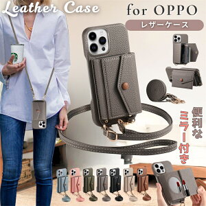 ���t�� OPPO Find X9 �X�}�z�P�[�X �X�}�z�V�����_�[ OPPO Reno 14 5G �P�[�X �v OPPO FindX9 �n�[�h�P�[�X �J�[�h���[ ������ ���14 5g �I�b�| ���m 14 5g �g�уP�[�X �X�g���b�v�t�� Reno14 5G �J�o�[ �~���[