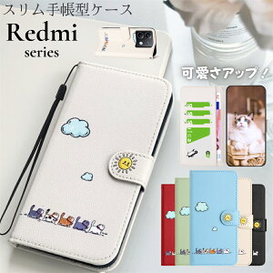 �L�� Redmi Note 14 Pro 5G Redmi Note10 JE Note11 Redmi 14C �P�[�X �蒠�^ Redmi �g�уP�[�X �L�����N�^�[ ���킢�� �y�� iPhone16e �\�t�g�P�[�X �l�R �I�V���� �J�[�h���[ �X�^���h �L �˂� �C���X�g TPU ���b