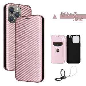 Xperia 1 VII 10 VII VI �P�[�X �蒠�^ Xperia Ace III II �P�[�X Xperia PRO-I �蒠�^�P�[�X �V���v�� Xperia 10 IV 1 IV �蒠�^ �J�o�[ ������� �����O�t�� Xperia 10 III 1 III 1 III 5G �X�}�z�P�[�X �����h�~ �x���g��