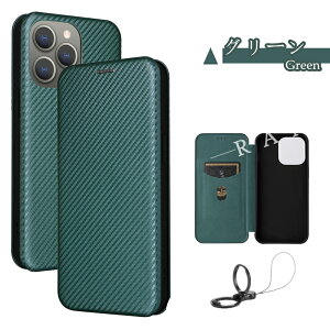 Xperia 1 VII 10 VII VI P[X 蒠^ Xperia Ace III II P[X Xperia PRO-I 蒠^P[X Vv Xperia 10 IV 1 IV 蒠^ Jo[  Ot Xperia 10 III 1 III 1 III 5G X}zP[X h~ xg