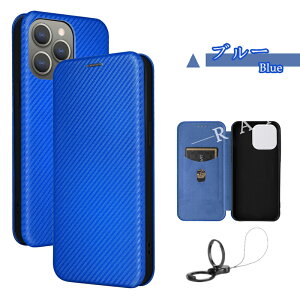 Ws^b OPPO A3 5G P[X OPPO Reno13 A P[X ϏՌ OPPO Reno11 A P[X OPPO Reno10 Pro P[X 蒠^ OPPO Reno 9 A 7 A P[X 蒠 킢  Ռz h~ xgȂ OPPO A73 P[X OPPO R