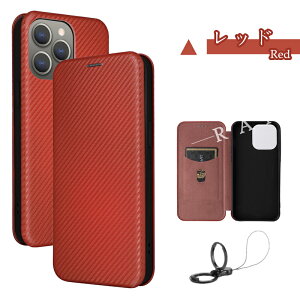 Ws^b t^s^ Google Pixel 10 9 8 Pro Pixel 8a P[X 蒠^ Pixel 7A Pixel7 Pro P[X  Pixel 6a Pixel6 Pro P[X Vv Pixel9 Pixel 5a Pixel 4a Jo[ 蒠 Ot X}zP[X xg