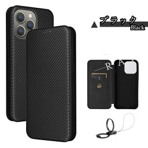 Ws^b OPPO A3 5G P[X OPPO Reno13 A P[X ϏՌ OPPO Reno11 A P[X OPPO Reno10 Pro P[X 蒠^ OPPO Reno 9 A 7 A P[X 蒠 킢  Ռz h~ xgȂ OPPO A73 P[X OPPO R