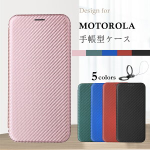 �����O motorola edge 50 Pro edge 40 neo g64y 5G g64 5G g24 g53j 5G g53y 5G G52j 5G SPECIAL G52J 5G II �P�[�X �蒠�^ ������� motorola edge 40 edge 30 PRO edge 20 fusion Moto G32 4G e32s �P�[�X g13 G31 G100 G30 G10 Moto e7 power G PRO G8 Plu