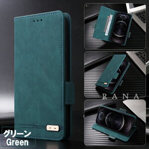 Galaxy A55 5G P[X 蒠^ Galaxy A25 5G P[X  Galaxy a56 A55 A54 A53 A52 A32 A25 M23 Jo[ 蒠 JWA Galaxy A21 gуP[X  MNV[P[X Xgbvz[ }Olbg J[