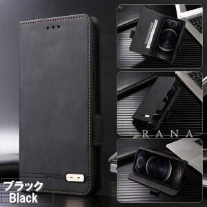 Google Pixel10 蒠^P[X Google Pixel8 Pro P[X 蒠^ Pixel9 Pro XL Pixel 7 Pro P[X Pixel 6 Pro P[X Pixel 5 a P[X Pixel9 Pixel 8 a Jo[ 蒠 킢  O[OsNZ9a 8a 7 6 X}zP