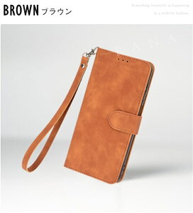 Xgbvt Google Pixel 10 Pro XL P[X 蒠^ Pixel Fold P[X Pixel 6 7 8 Pro 9a 7A 6A 5A P[X Pixel8 A P[X O[OsNZ 7 8 9 Pro XL gуP[X 킢  O[O X}zP[X 