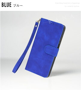 Xgbvt Google Pixel 10 Pro XL P[X 蒠^ Pixel Fold P[X Pixel 6 7 8 Pro 9a 7A 6A 5A P[X Pixel8 A P[X O[OsNZ 7 8 9 Pro XL gуP[X 킢  O[O X}zP[X 