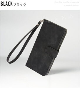 Galaxya55 X}zP[X Xgbvt GALAXY A54 P[X  蒠 킢 A55 A54 A53 A52 A51 A23 A25 gуP[X  Ռz MNV[A25 A41 A20 5G P[X 蒠^P[X ϏՌ X}zP[X