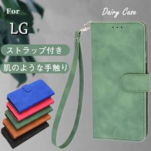 �X�g���b�v�t �J�[�h�|�P�b�g�t LG style3 L-41A �P�[�X �蒠�^ VELVET L-52A �P�[�X �P�[�X V60 ThinQ 5G L-51A �P�[�X LG V60 �P�[�X 5G L-51A �g�уP�[�X�@������� style3 L-41A �X�}�z�P�[�X �G���W�[�X�^�C��3