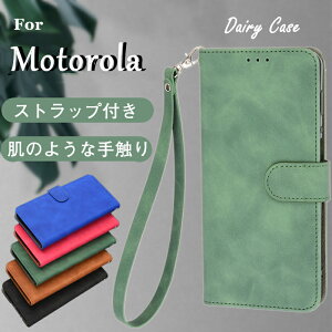 Xgbvt motorola edge 50 Pro edge 40 neo g64y 5G g64 5G g24 g53j 5G g53y 5G G52j 5G SPECIAL G52J 5G II P[X 蒠^  motorola edge 40 edge 30 PRO edge 20 fusion Moto G32 4G e32s P[X g13 G31 G100 G30 G10 Moto e7 power 