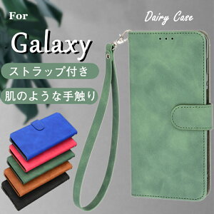 Galaxy S25 S26Ultra �P�[�X �蒠�^ �X�g���b�v�t Galaxy S24 S22 S23 fe S21Ultra �P�[�X �蒠 ���킢�� A55 A54 A53 A52 A51 A23 A25 �g�уP�[�X ������� �Ռ��z�� �M�����N�V�[s25�E���g�� �P�[�X �x���g �X�}�z�P