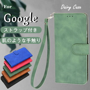 �X�g���b�v�t�� Google Pixel 10a 10 Pro XL �P�[�X �蒠�^ Pixel 11 Pixel 6 7 8 Pro 9a 7A 6A 5A �P�[�X Pixel8A �P�[�X �O�[�O�� �s�N�Z�� 7 8 9a Pro XL �g�уP�[�X ���킢�� ������� �s�N�Z��10a �X�}�z�P�[�X �J