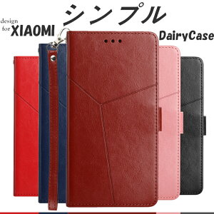 Xiaomi Redmi 12 12C �P�[�X �蒠�^ �g�уJ�o�[ ���U�[ �X�g���b�v�t Xiaomi 13T Pro 12T Pro �X�}�z�J�o�[ POCO F4 GT �X�}�z�P�[�X �g�уJ�o�[ �g�уP�[�X POCO F4 GT �蒠�^�P�[�X �V���I�~ 13T Pro 12T Pro �J�o
