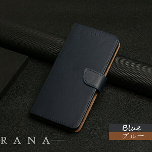 {v Google Pixel 10 蒠^P[X Pixel 8a P[X v Google Pixel 9 pro P[X Pixel 9a Google Pixel 8 pro P[X gуJo[ Google Pixel8 Jo[ Pixel9 pro XL蒠^ Google Pixel 6a Pixel 7a Jo[ 蒠^ O[O 