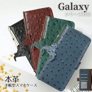 RFID���C�h�~ Galaxy A25 A57 A36 A55 A54 A53 A52 A32 5G �蒠�^ �{�v ���� �J�[�h���[ �M�����N�V�[a25 SC-53F SCG33 SC-54G �P�[�X �J�o�[ Galaxya25 �X�}�z�P�[�X�蒠�^ ������� �v���[���g �g�� �X�}�z ��l ��