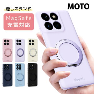 �c�u�� ���u�� �����O�X�^���h motorola edge 60 �P�[�X �V���R�� �����O�t�� moto edge 60 pro �g�уP�[�X magsafe �}�O�Z�[�t�Ή� ���g���[�� �G�b�W 60 �v�� �J�o�[ magsafe�Ή� �X�}�z�����O �X�^���h�@