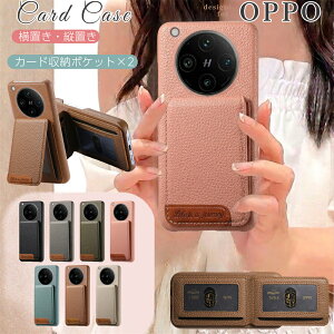 OPPO Reno 14 5G �P�[�X �o�C�J���[ �蒠�^ �{�v�� OPPO Find X9 �P�[�X ���U�[ �蒠�^�P�[�X �x���g�Ȃ� �I�b�| �J�o�[ �I�b�|���m14 �g�уP�[�X �I�b�|FindX9 ���[�� ������� �J�[�h���[ �V���v�� ��