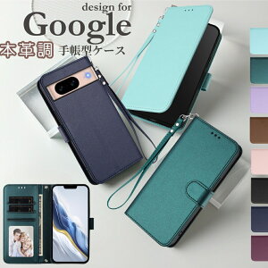 Google Pixel 10a 9a 9 11Pro XL �P�[�X MagSafe�Ή� �蒠�^�P�[�X Pixel 8a 8Pro �J�����ی� Pixel 7a 7Pro �蒠�^�J�o�[ ���������� �J���� �����Y�ی� �}�O�Z�[�t ���U�[ TPU Pixel6a 6Pro �X�}�z�P�[�X �J�[�h���[