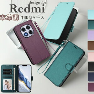 Redmi Note 14 13 Pro 5G �P�[�X MagSafe�Ή� �蒠�^�P�[�X Note 13 Pro+ 5G �J�����ی� Redmi 12 5G 12C �蒠�^�J�o�[ ���������� �����Y�ی� �}�O�Z�[�t ���U�[ TPU Note 11 10 Pro �X�}�z�P�[�X �J�[�h���[ �y�� �X