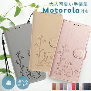 �L �蒠�^ �X�}�z�P�[�X motorola edge 60 50 40 pro �P�[�X moto G66j G66y 5G �J�o�[ ���g���[�� edge60 pro g64 g64y �X�}�z�P�[�X ������� ���킢�� ���g �G�b�W60 �v�� �g�уP�[�X �˂� �^���� moto�P�[�X �J