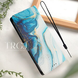 炭炭X}[gtH F-53E / F-52B / arrows We2 Plus / We2 / We / Arrows Be4 F-41A / Arrows 5G F-51A / F-42A / Arrows N F-51C / Arrows NX9 F-52A 蒠^ P[X Jo[  X PUU[ C xg X^h J