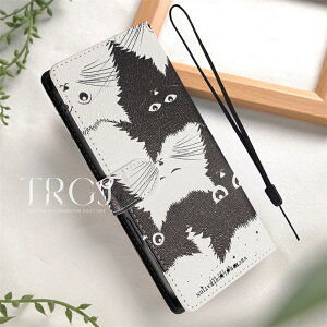 ZTE 񂽂X}z4 / 񂵂t@~[X}z / Libero 5G IV A302ZT /Libero 5G III A202ZT /Libero 5G II A103ZT 蒠^ P[X  x Jo[ X PUU[ C xg X^h J[h[ 