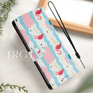 ZTE 񂽂X}z4 / 񂵂t@~[X}z / Libero 5G IV A302ZT /Libero 5G III A202ZT /Libero 5G II A103ZT 蒠^ P[X  x Jo[ X PUU[ C xg X^h J[h[ 