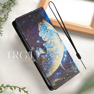 ZTE ���񂽂�X�}�z4 / ���񂵂�t�@�~���[�X�}�z / Libero 5G IV A302ZT /Libero 5G III A202ZT /Libero 5G II A103ZT �蒠�^ �P�[�X ������� ���x�� �J�o�[ �X���� PU���U�[ ���C �x���g �X�^���h �J�[�h���[ ��