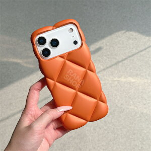 iphone17 air iphone16 iphone15 iphone14 iphone13 pro max P[X Ȃ݂Ȃ 3D |R|R _C P[X LeBO Ղ \tgP[X X}zJo[ iphone16pro iphone12 pro iphone11 iPhone P[X TPU EF[uP