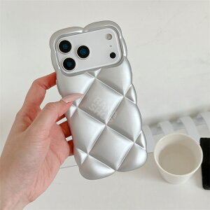 iphone17 air iphone16 iphone15 iphone14 iphone13 pro max P[X Ȃ݂Ȃ 3D |R|R _C P[X LeBO Ղ \tgP[X X}zJo[ iphone16pro iphone12 pro iphone11 iPhone P[X TPU EF[uP