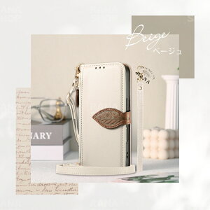 2Way X}zV_[ 蒠^ X}zP[X V_[ ^Cv OPPO A5x P[X OPPO Reno13 A Reno11 A gуP[X Jo[ Ib| OPPO A3 A79 5G A77 X}zV_[ K J[h[ fB[X 