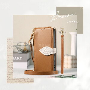 2Way �X�}�z�V�����_�[ �蒠�^ �X�}�z�P�[�X �V�����_�[ �^�C�v ���񂽂�X�}�z4 �P�[�X ZTE Libero 5G IV III II �g�уP�[�X Z70 Ultra �J�o�[ ZTE Nubia S Nubia lvy �X�}�z�V�����_�[ ���K���� �J�[�h���[ 