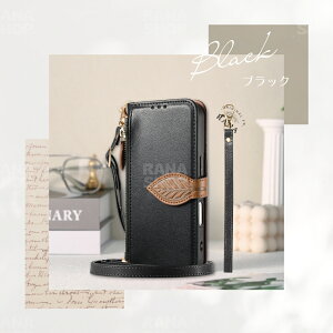 2Way �X�}�z�V�����_�[ �蒠�^ �X�}�z�P�[�X �V�����_�[ �^�C�v noting cmf phone2 pro �P�[�X phone?3a?pro phone 2a plus �g�уP�[�X �J�o�[ �i�b�V���O �t�H��3 �X�}�z�V�����_�[ ���K���� �J�[�h���[ ��