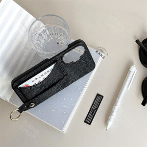 J[h[ Xiaomi POCO F7 Pro Ultra P[X X^h Redmi Note 14 13 Pro 5G P[X oht XCh  l Xiaomi 15 POCO X7 M7 Pro X}zP[X  ϏՌ ؍ VI~15 Ultra 14 